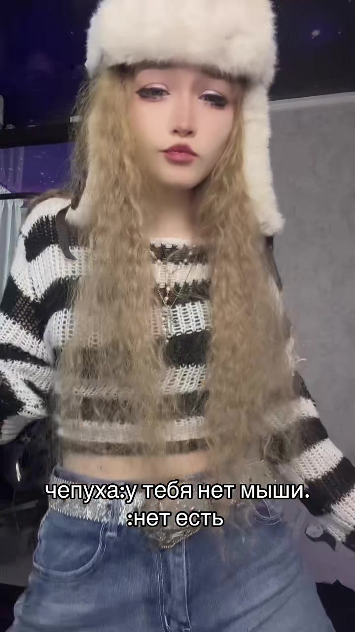 @Тгк:woozixx