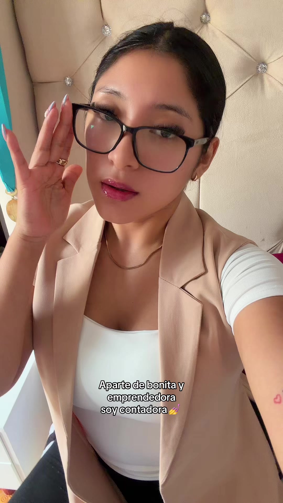 @DeyLoloy🫦