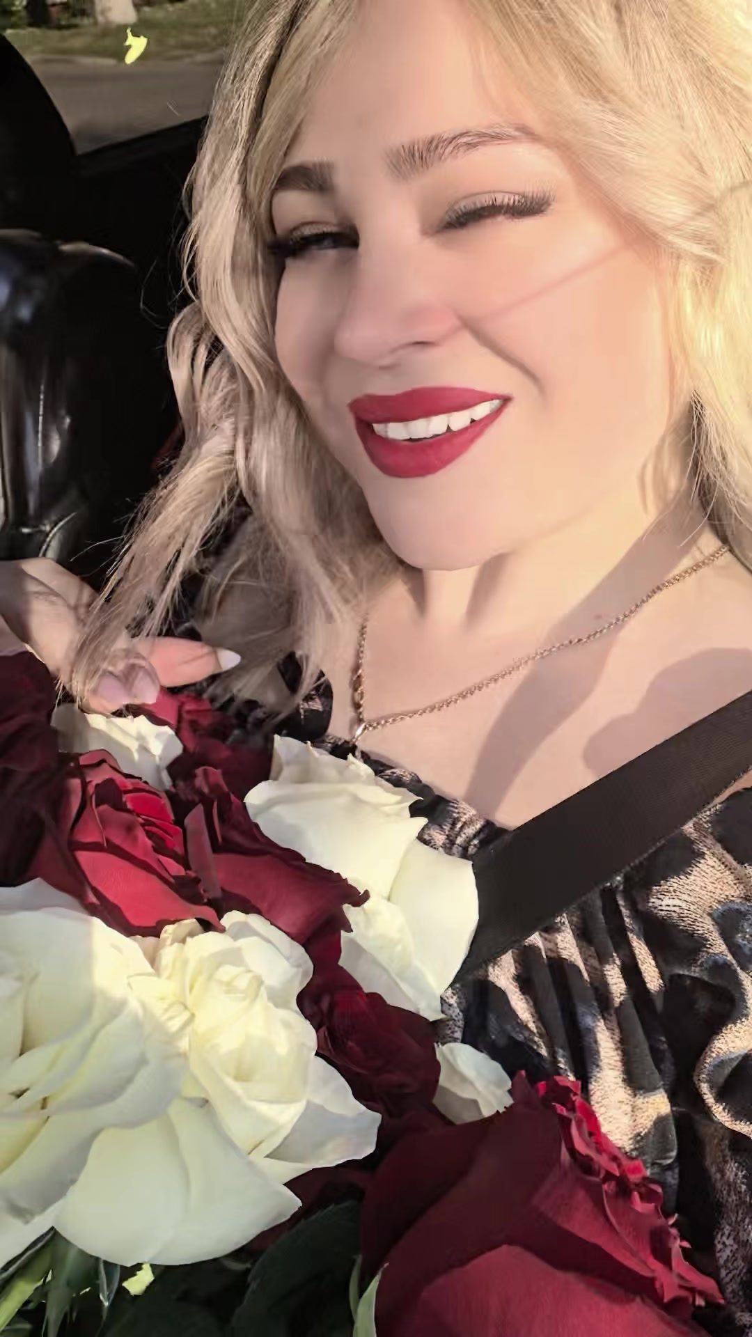 @АСЬКА❤️2