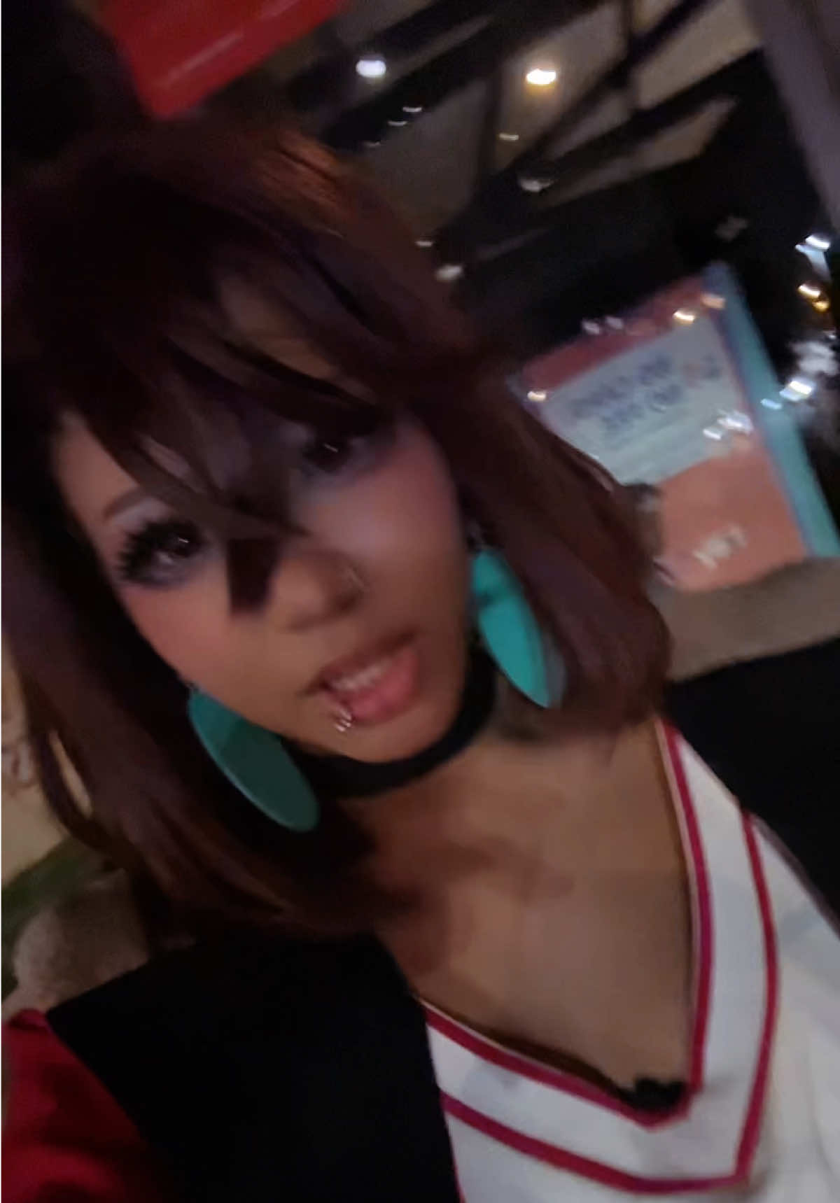 @kiana‼︎ `⎚⩊⎚&acute; -✧