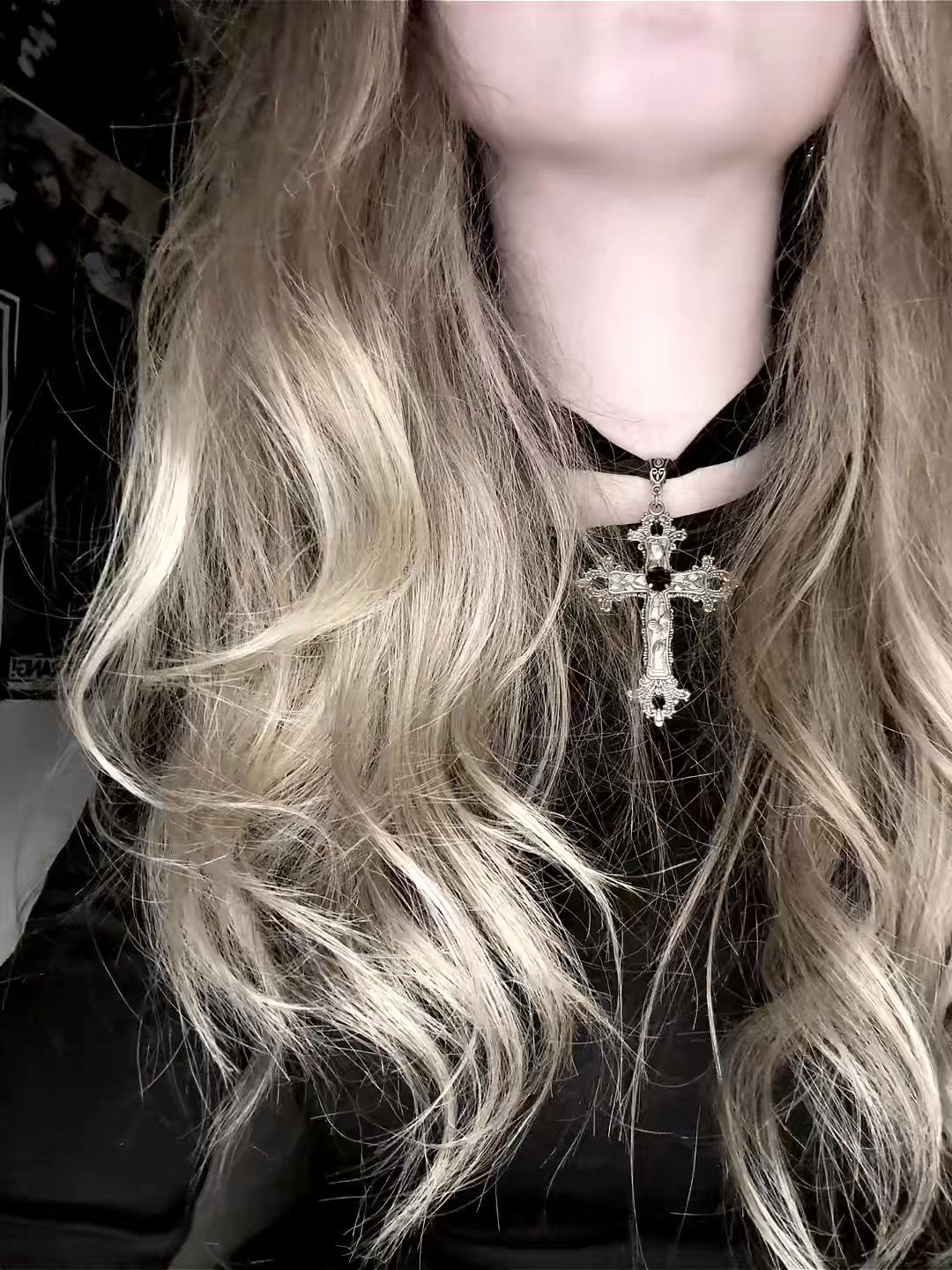 @݁ᛪ༙Алввввᛪ༙