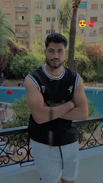 @♡︎𝙍𝙄𝙁𝙄𝙔𝘼🇲🇦