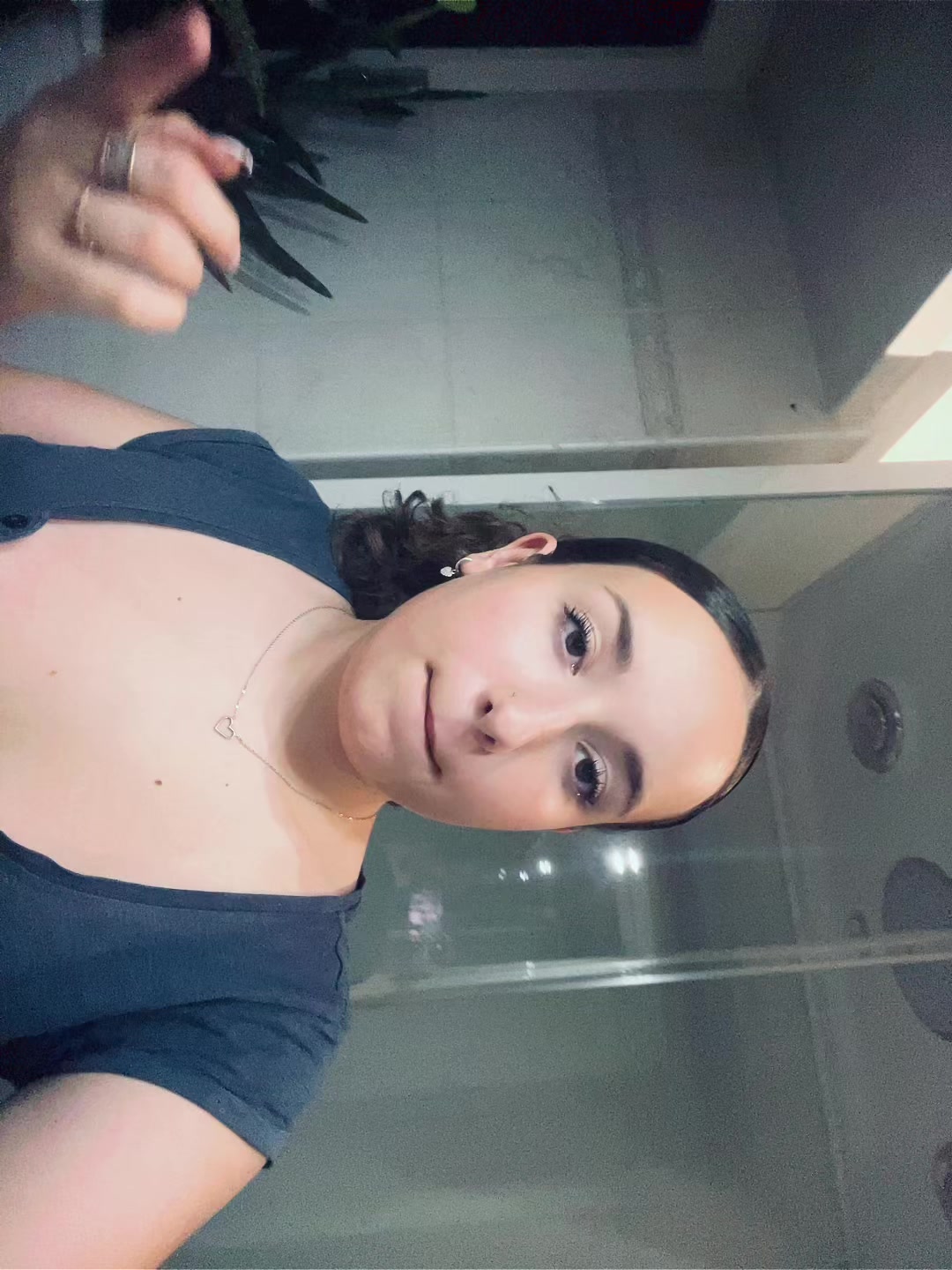 @spamm013
