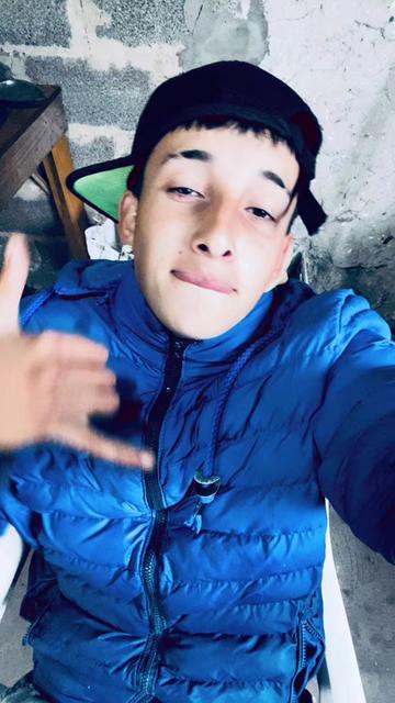 @emiliano70