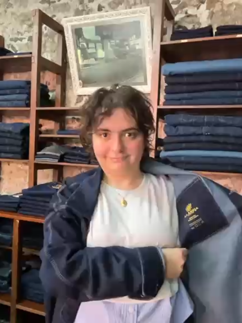 @24 HORAS Puebla