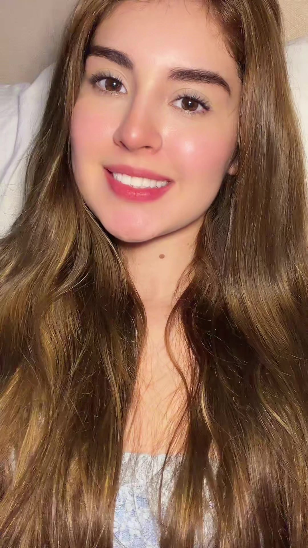 @Lina Mar&iacute;a Baquero