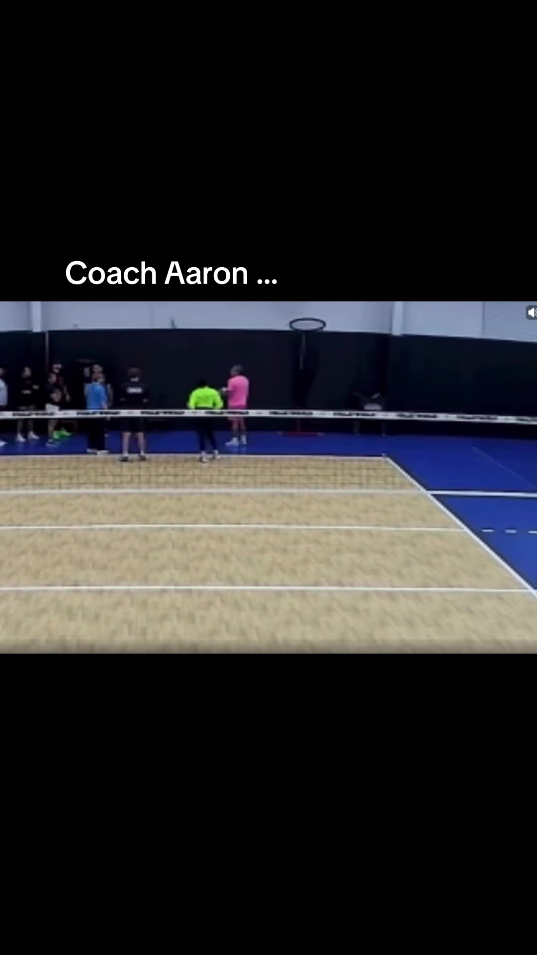 @volleyworld.org