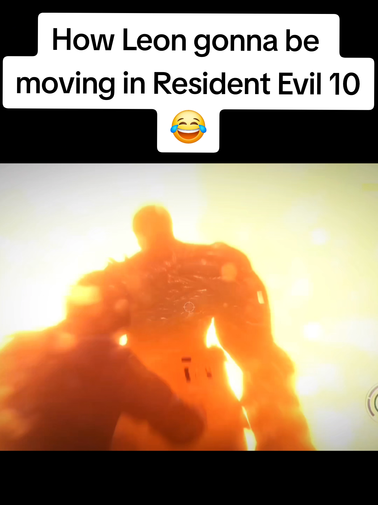 @JAR C