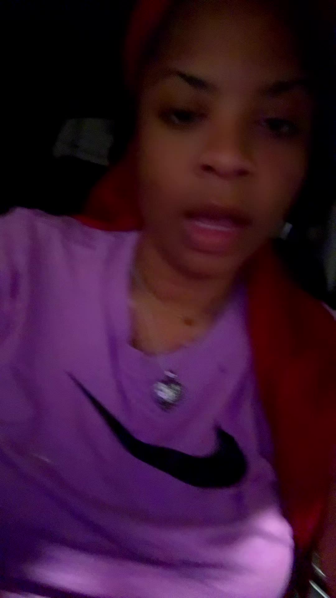 @Tammy the Vodou Queen
