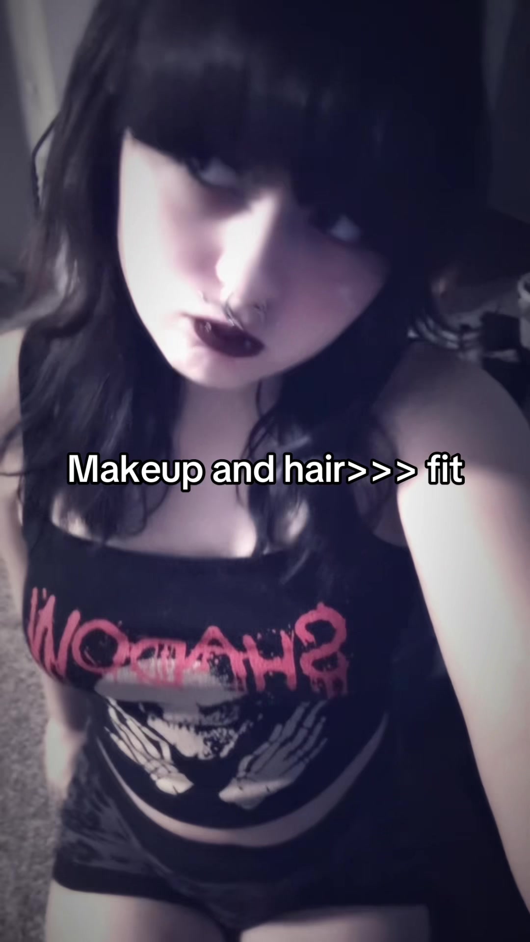 @🧟&zwj;♀️🪦REILYNN🪦🧟&zwj;♀️