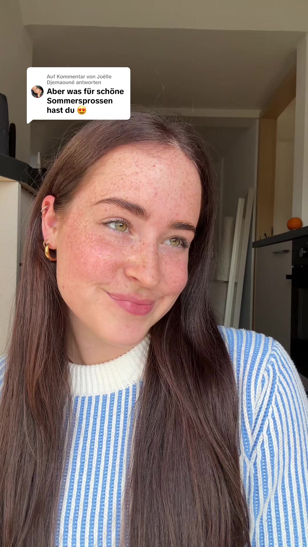 @𝐂𝐡𝐚𝐫𝐥𝐨𝐭𝐭𝐞 🥥🎀