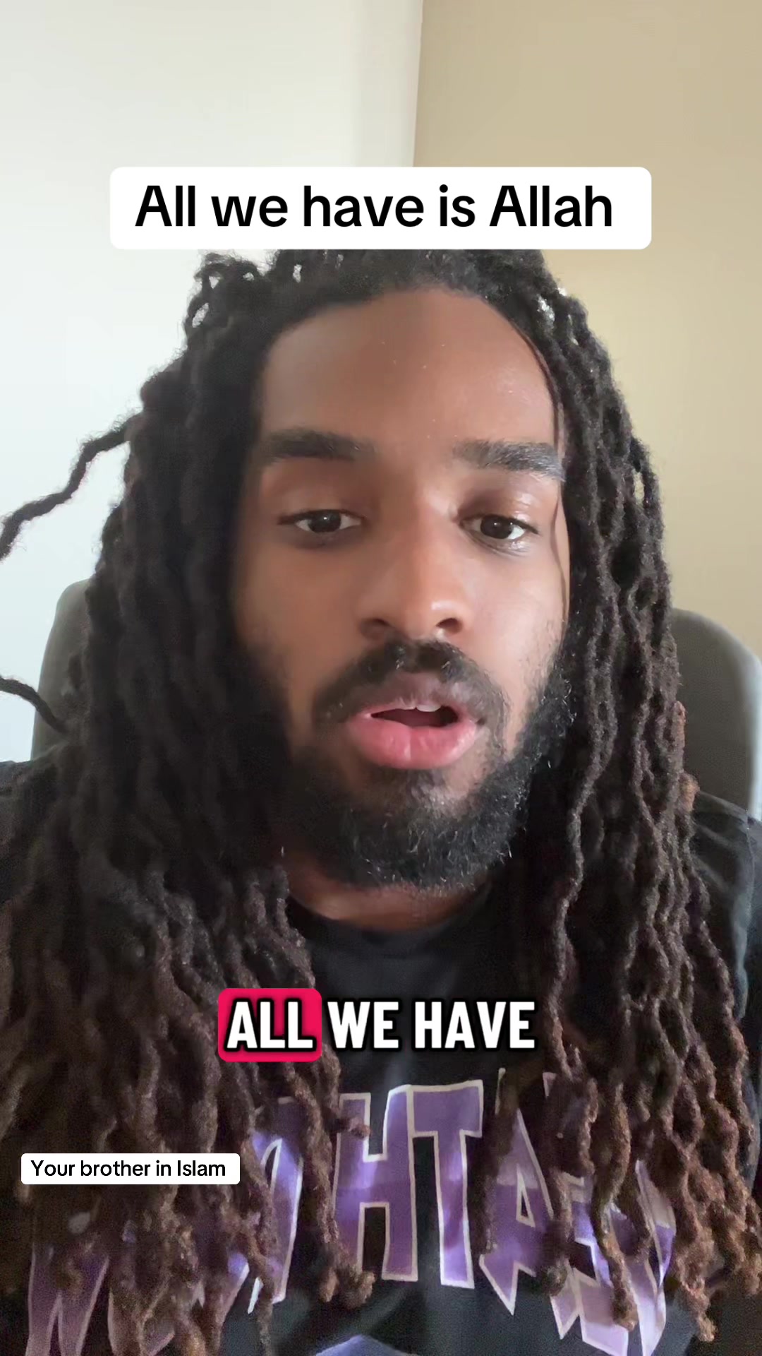 @Alex