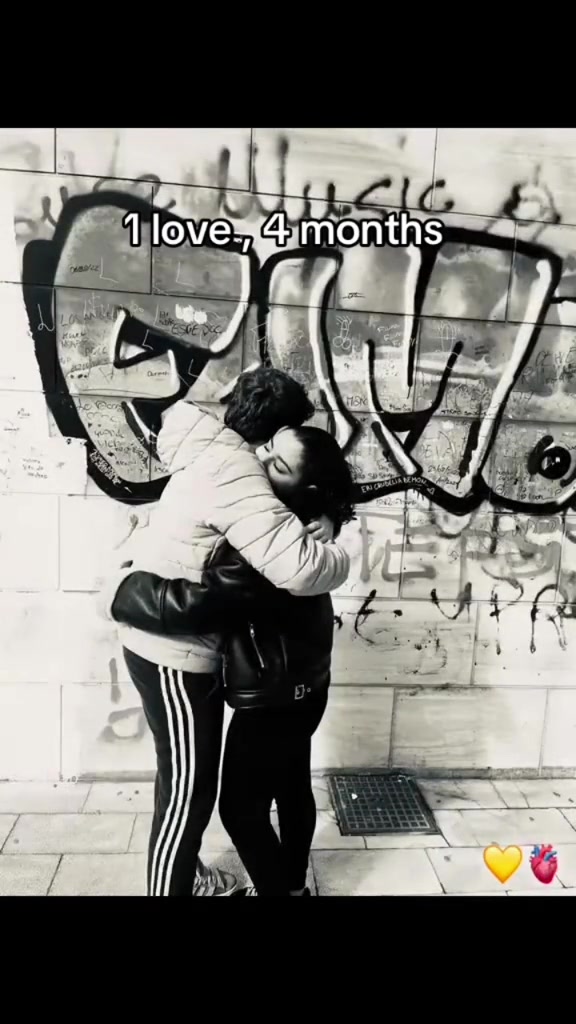 @💛