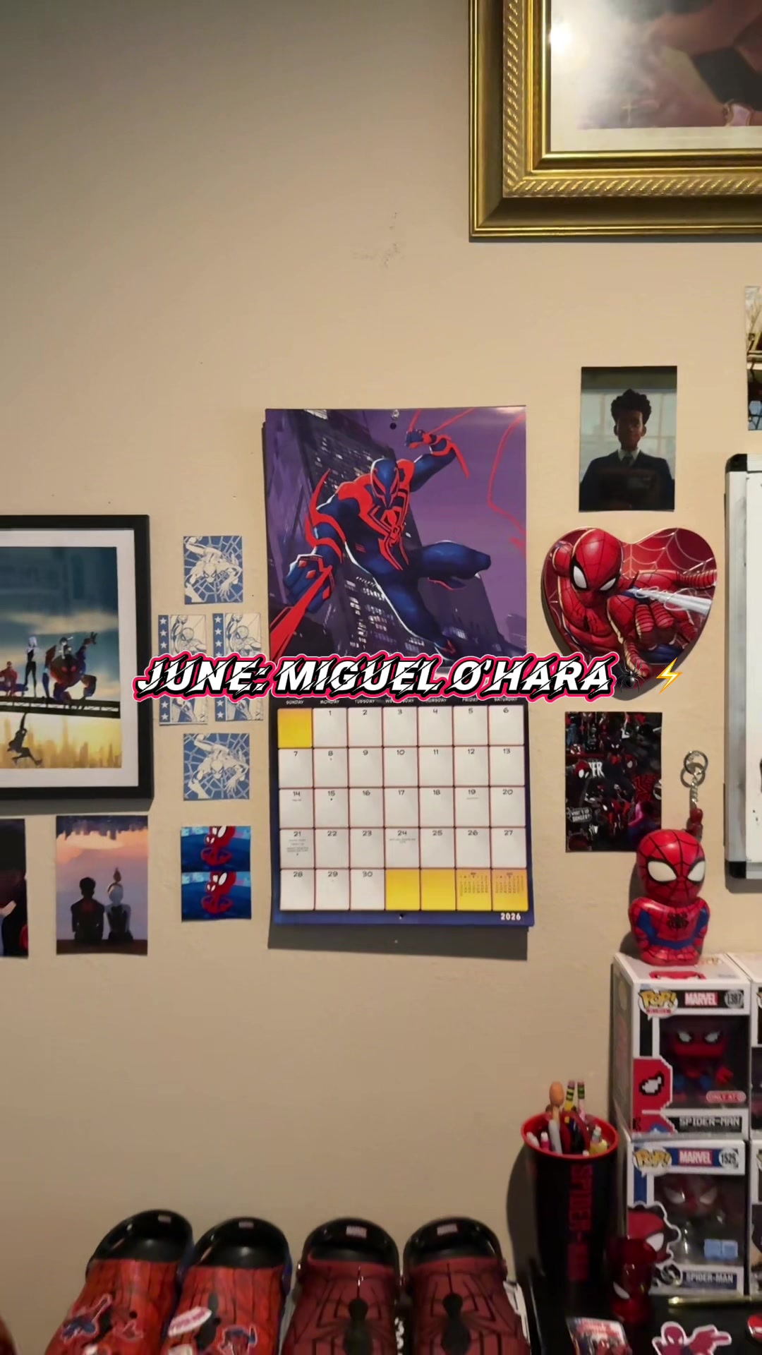 @Spideyken🕸️