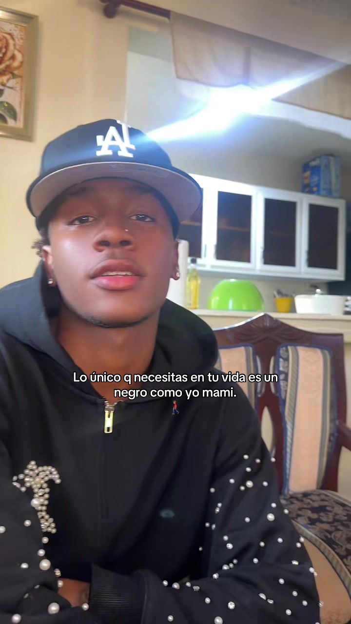 @🕷️⚡️ANDY⚡️🕷️