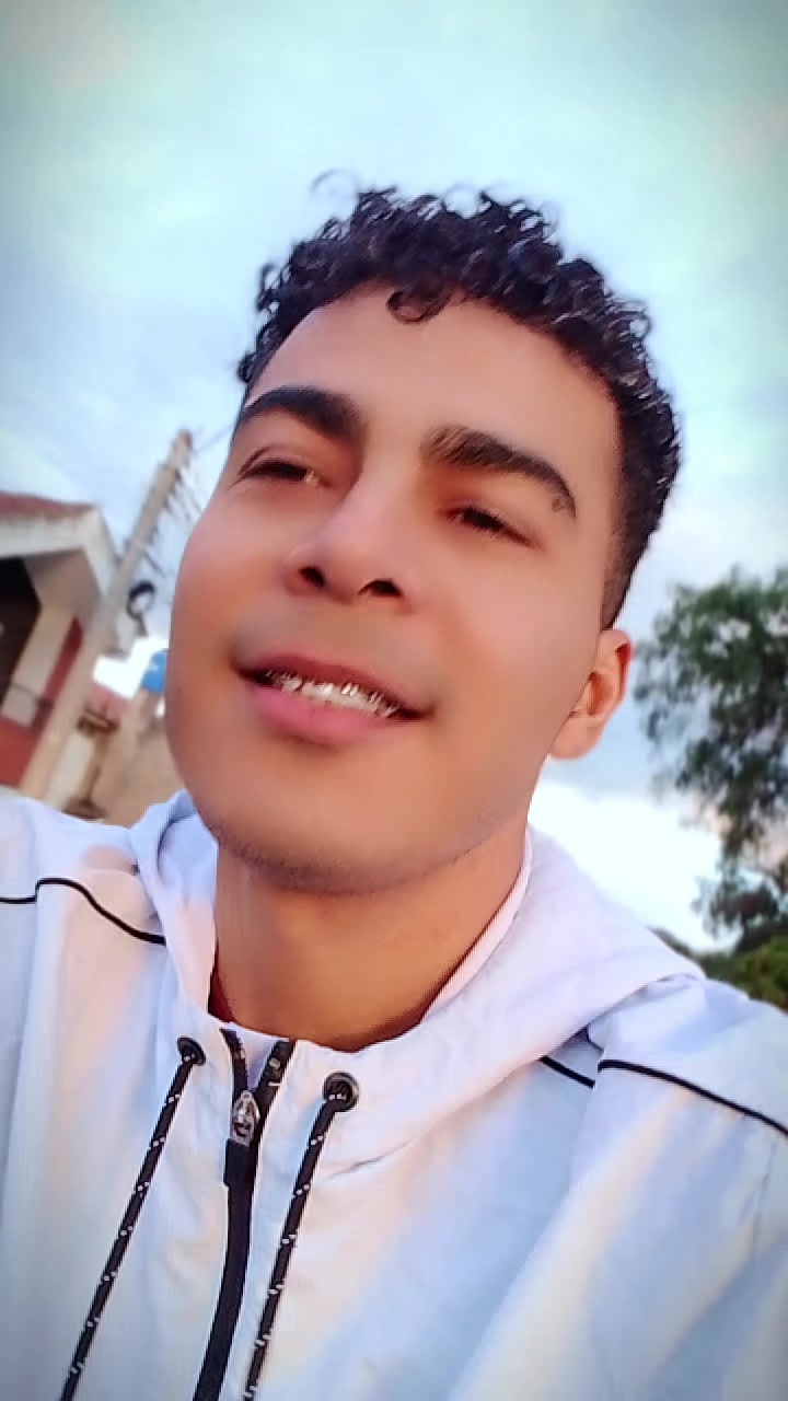 @MONSALVO RAFAEL