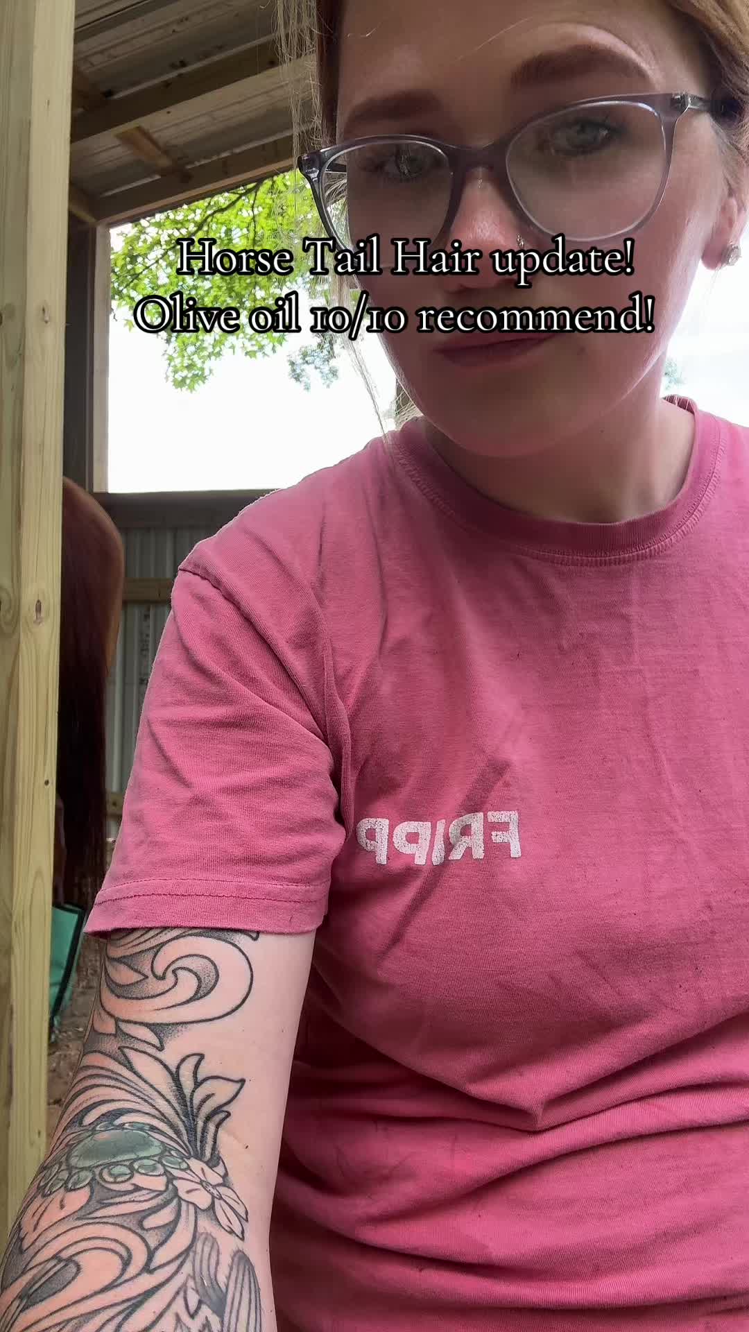 @holly_wood2427