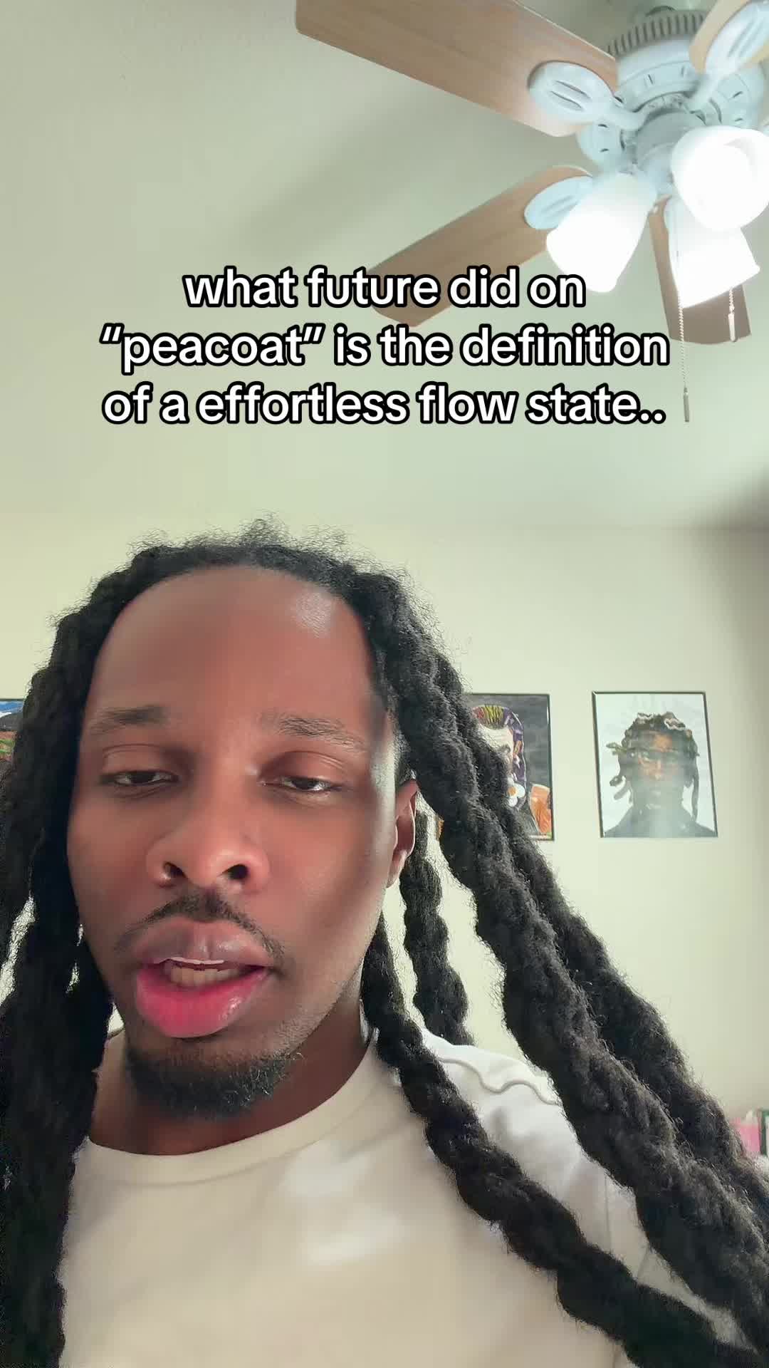 @BOODAH