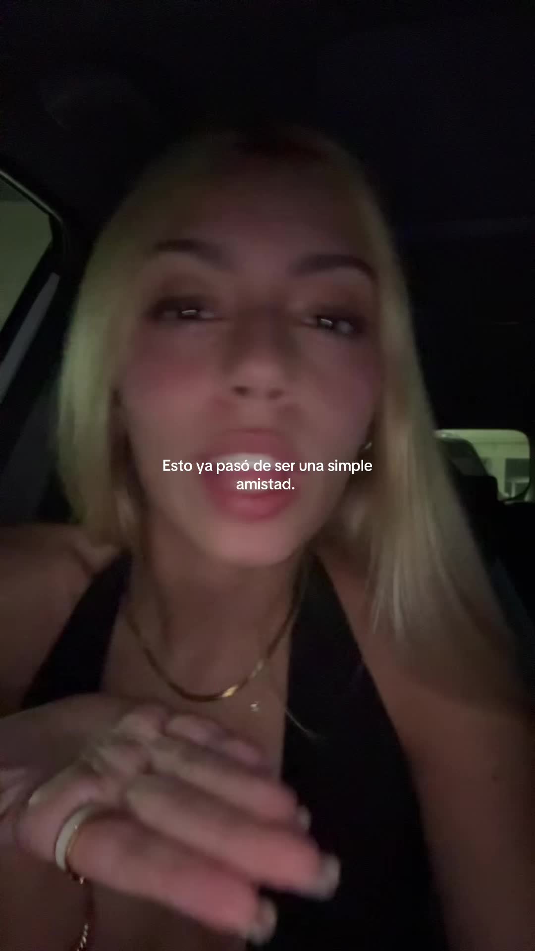 @Jesi