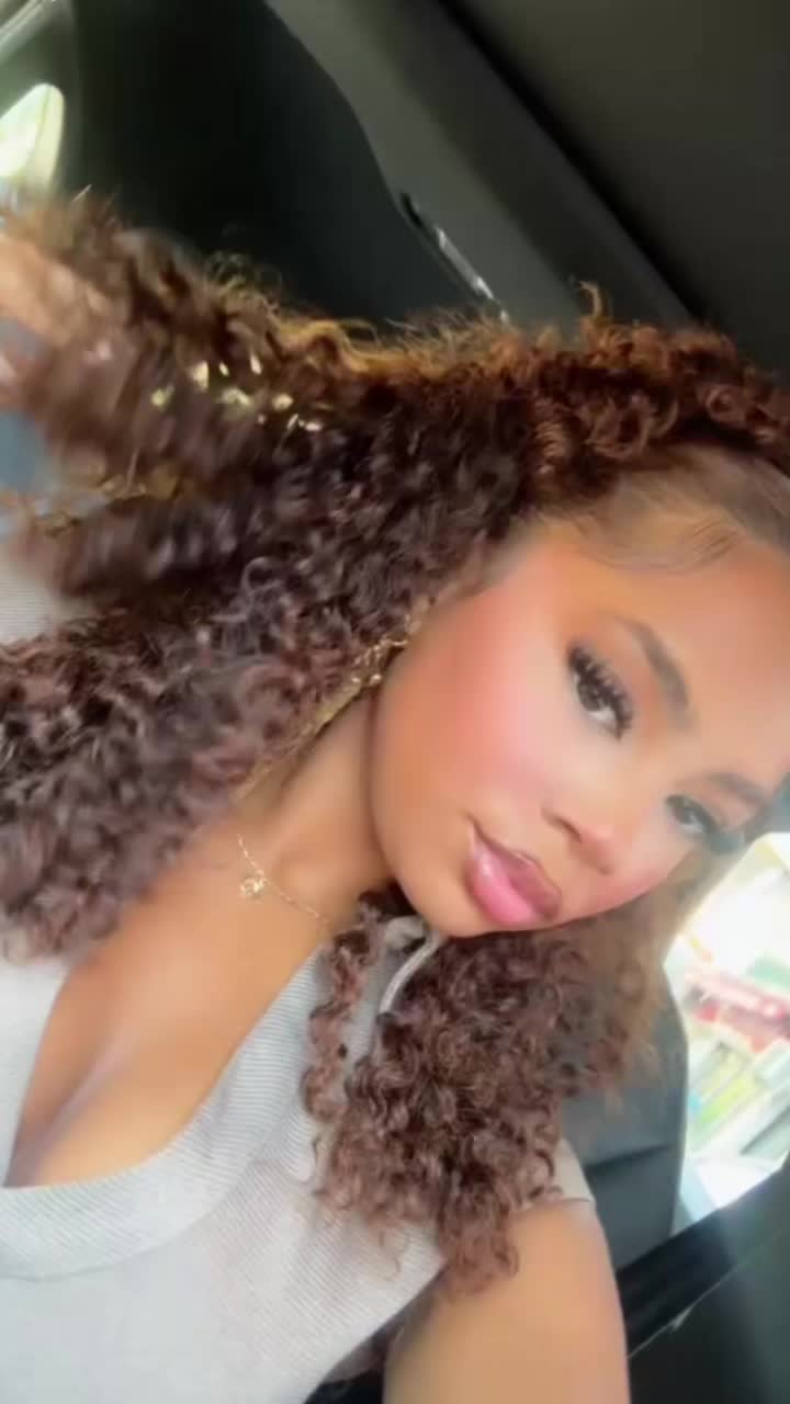 @aallmm_.