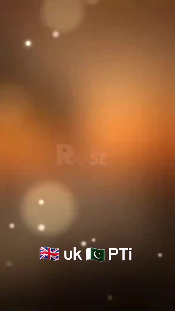 @amaan1949