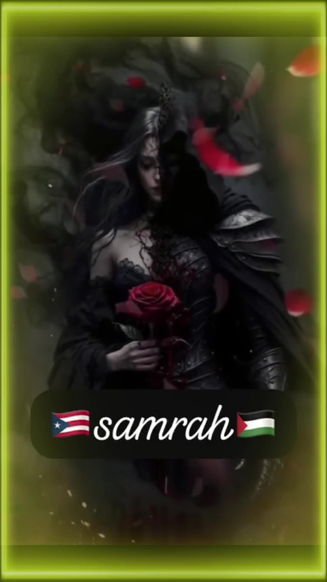 @Samrah888