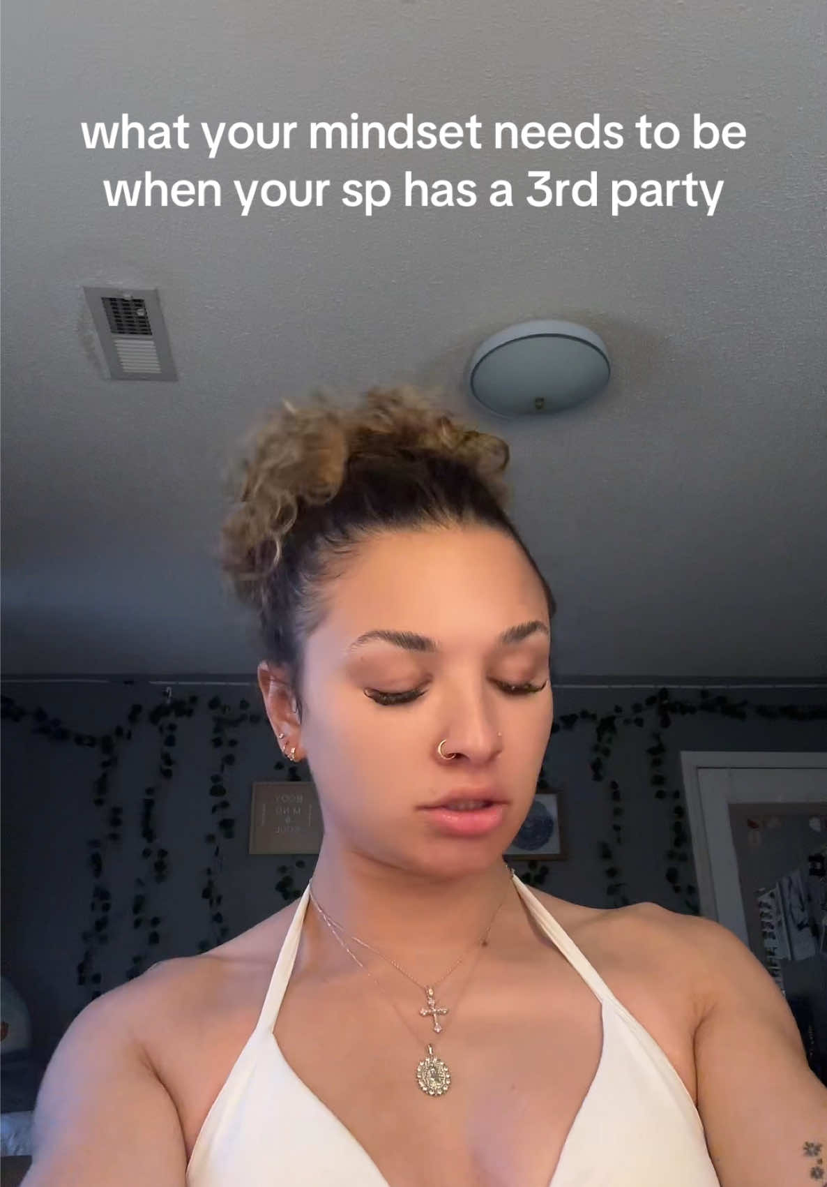 @secretbb313