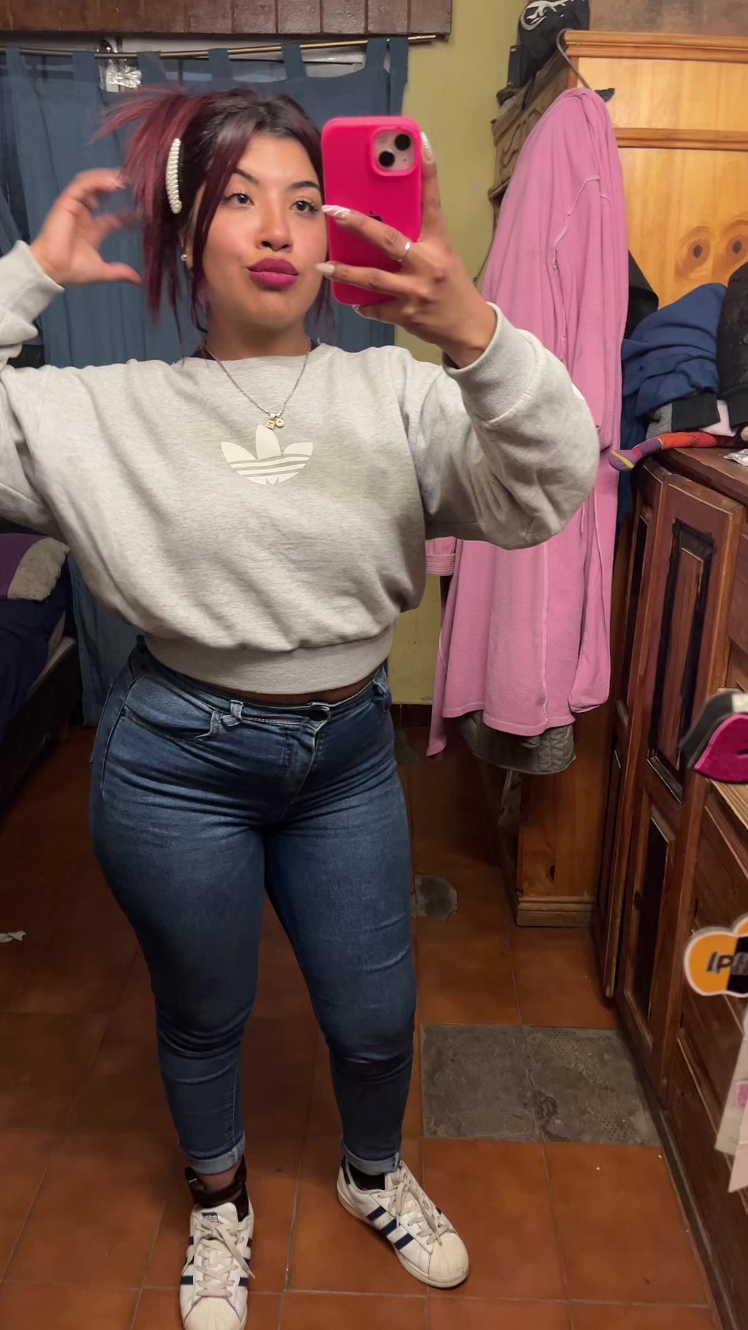 @sasha.barrozo0