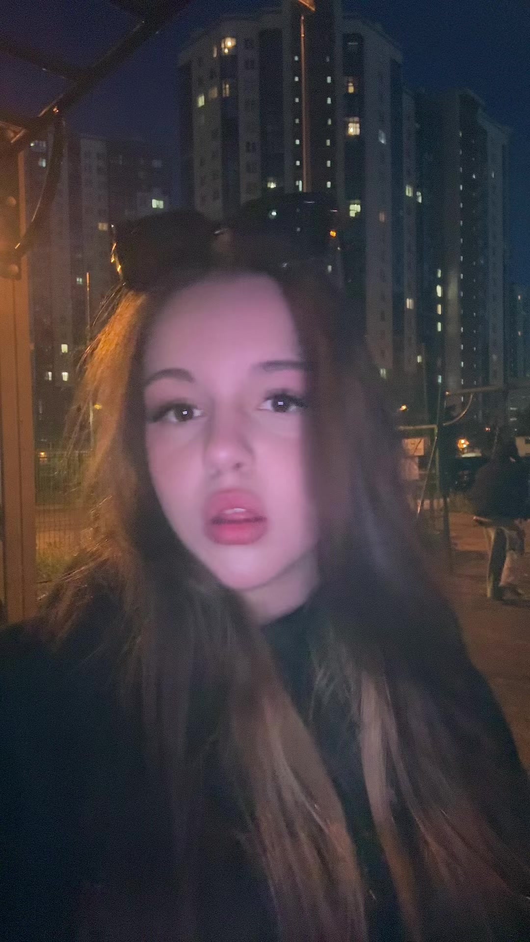 @blinda_sofia