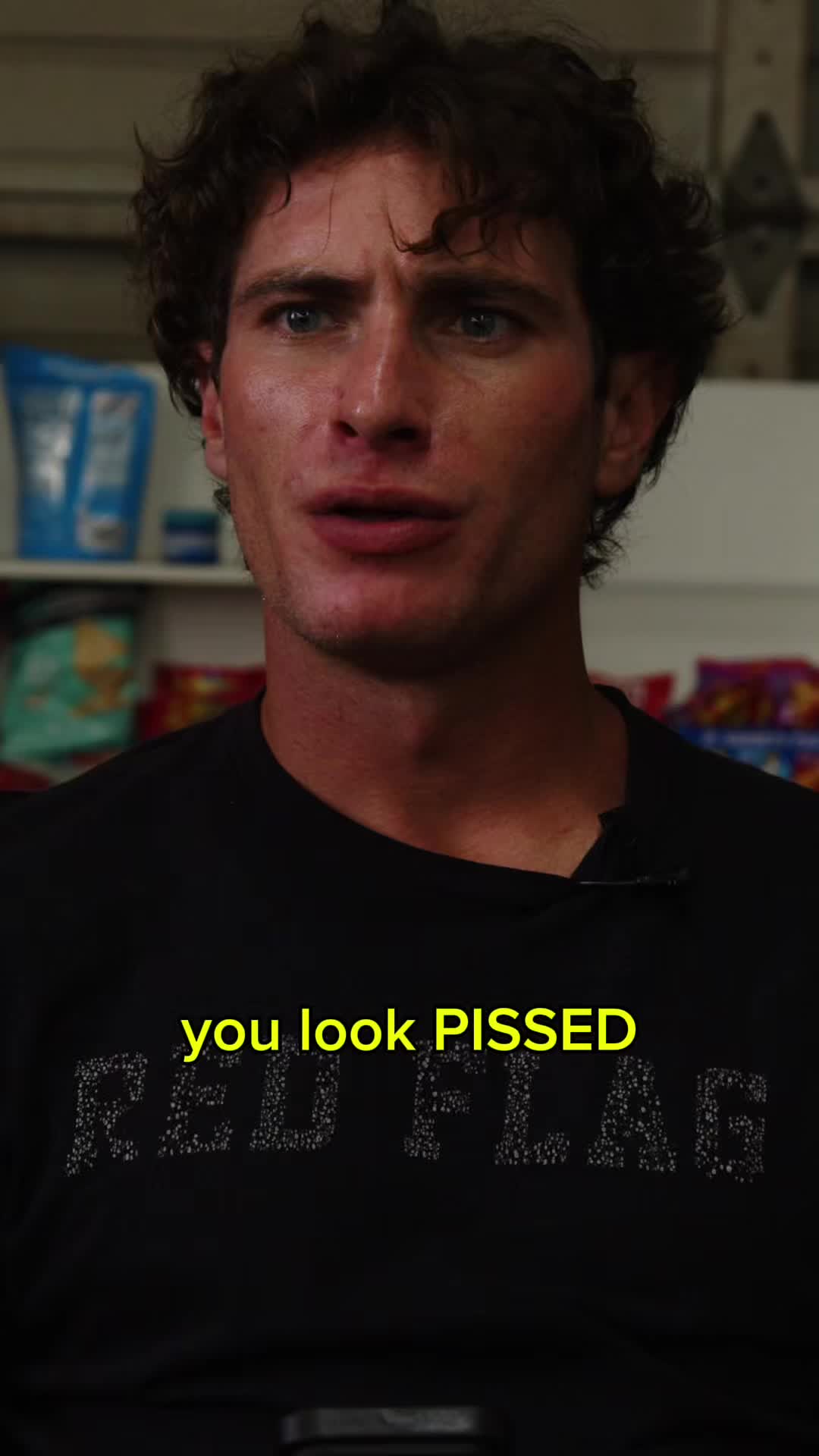 @Chris Barnett