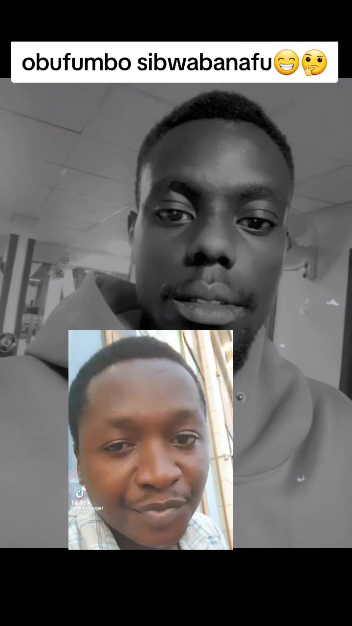 @GODKAYUMBU256