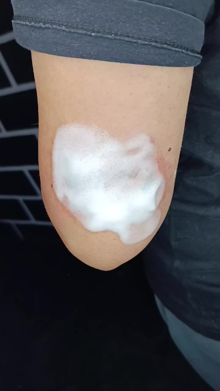 @Hilaria.tattoo