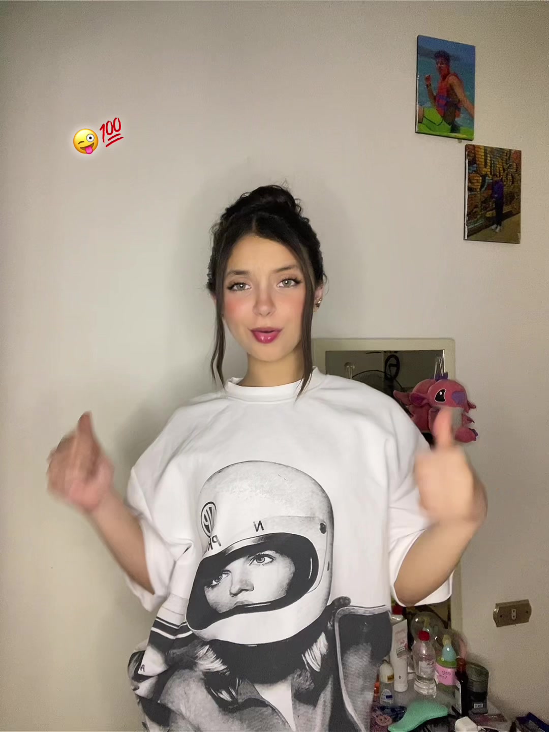 @𝑩𝒂𝒕𝒂𝒂😝.