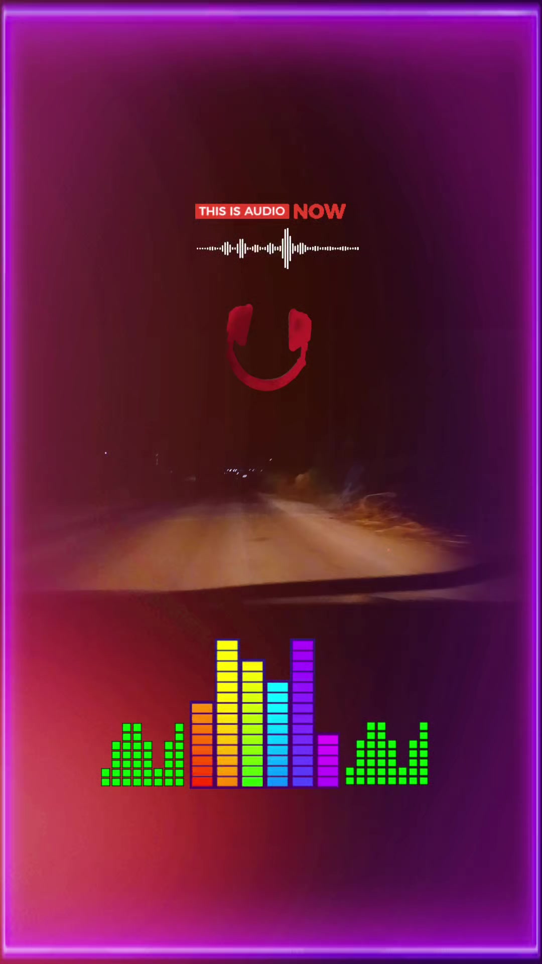 @Dj_FX🎧