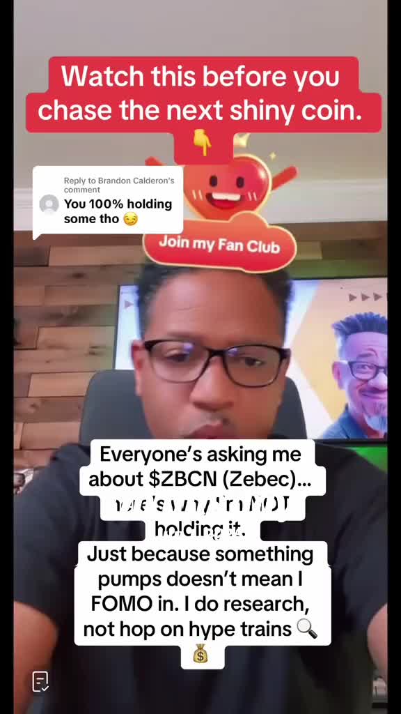 @Blockchain Bullhorn 🐂