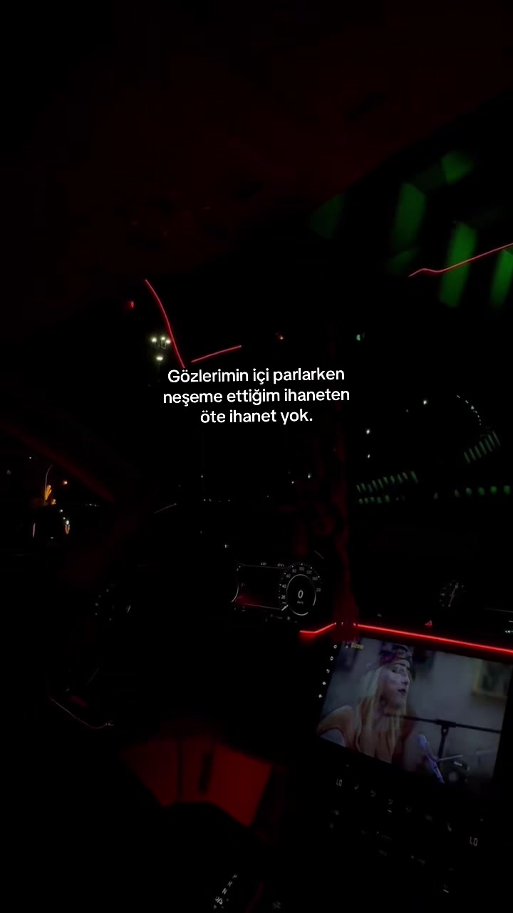 @𝐄𝐍𝐄𝐒 𝐃𝐔𝐑𝐀𝐍