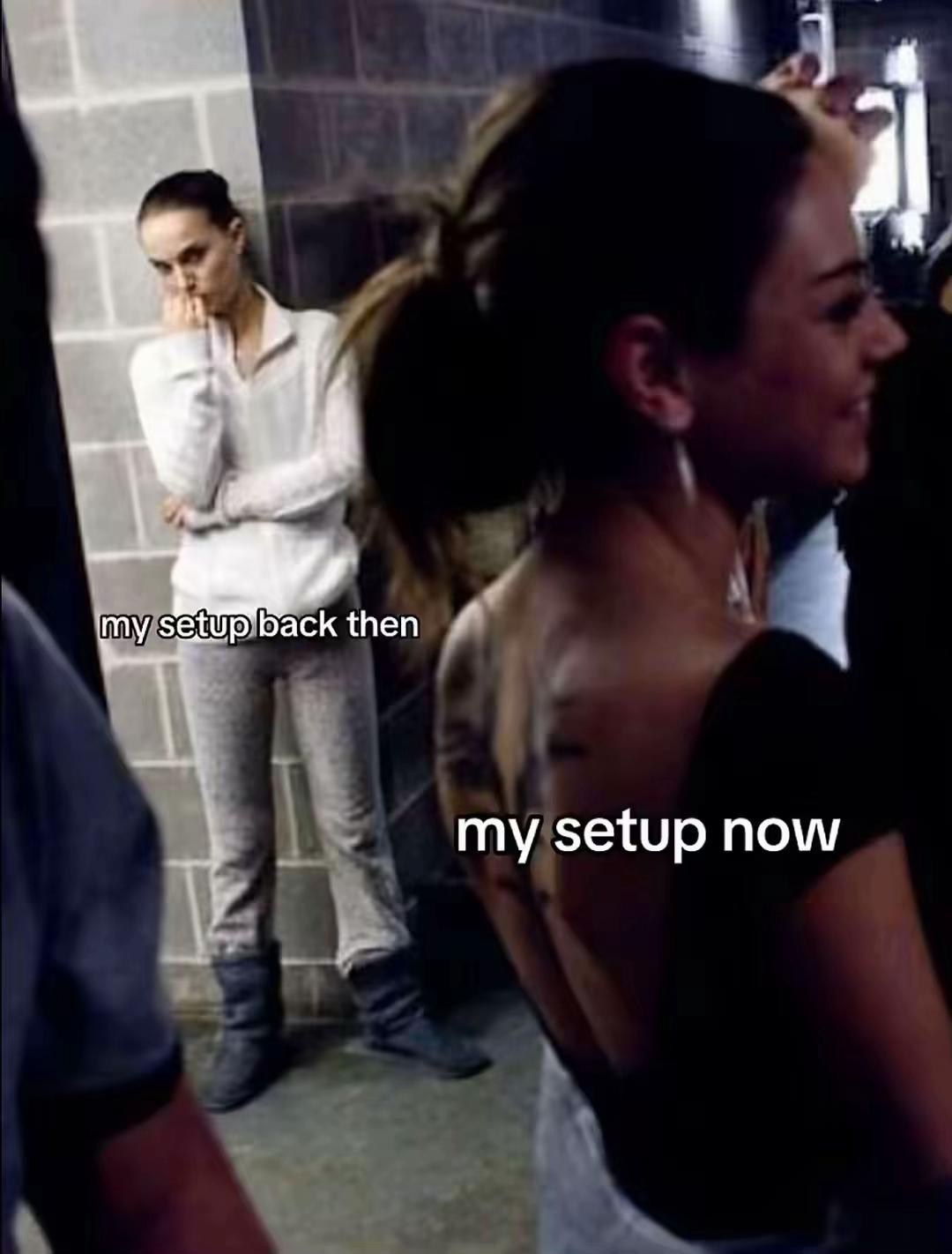 @MadMaddyTV