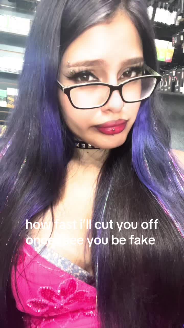 @macabrecvtie
