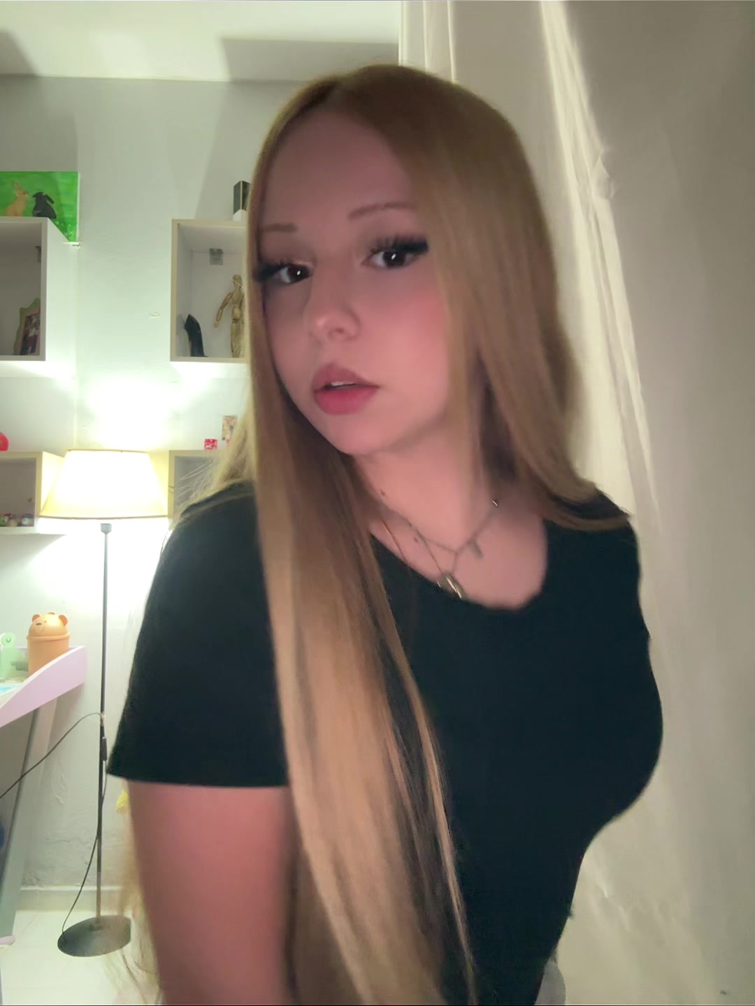 @desti✨