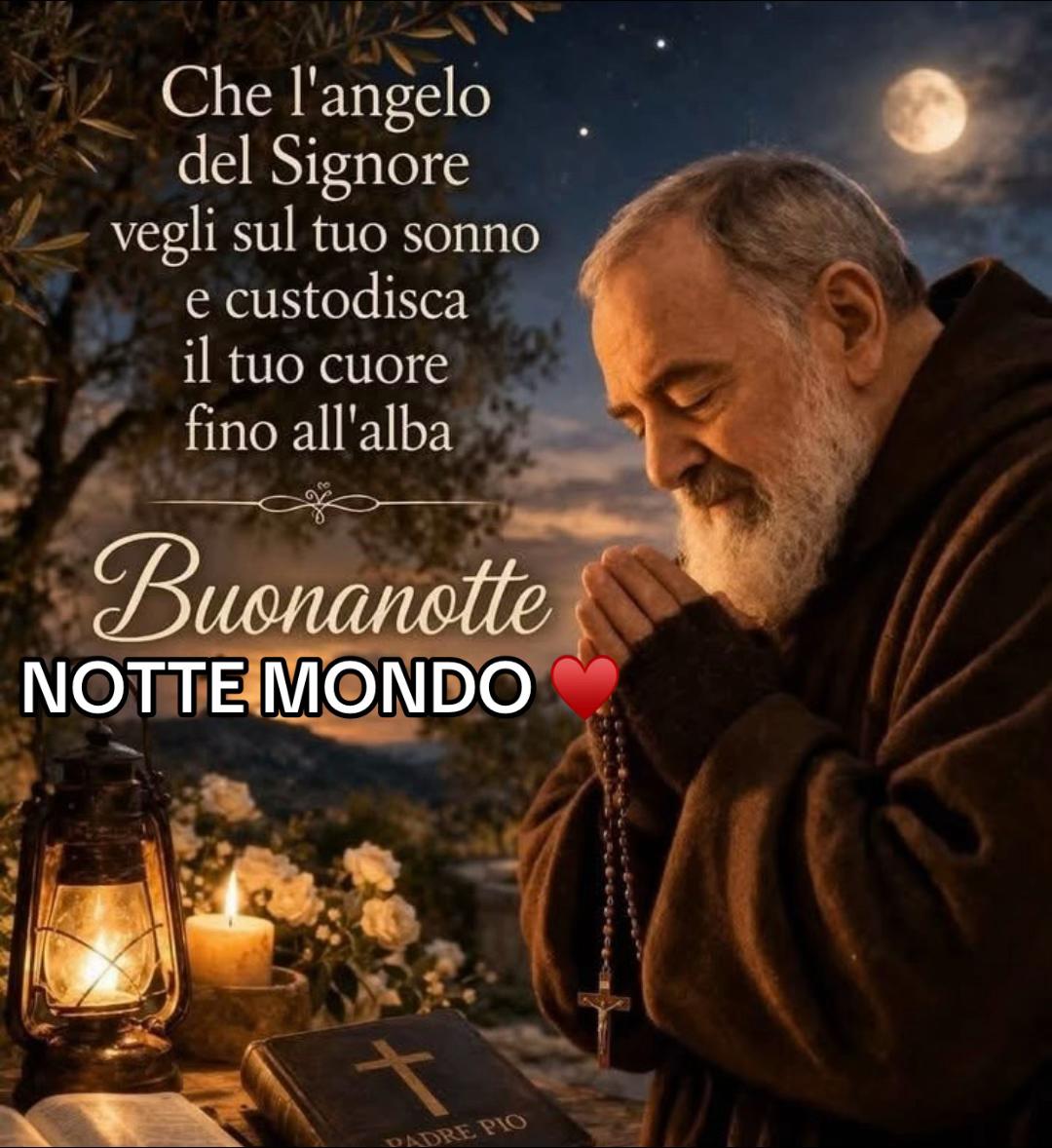 @Fabrizio Car
