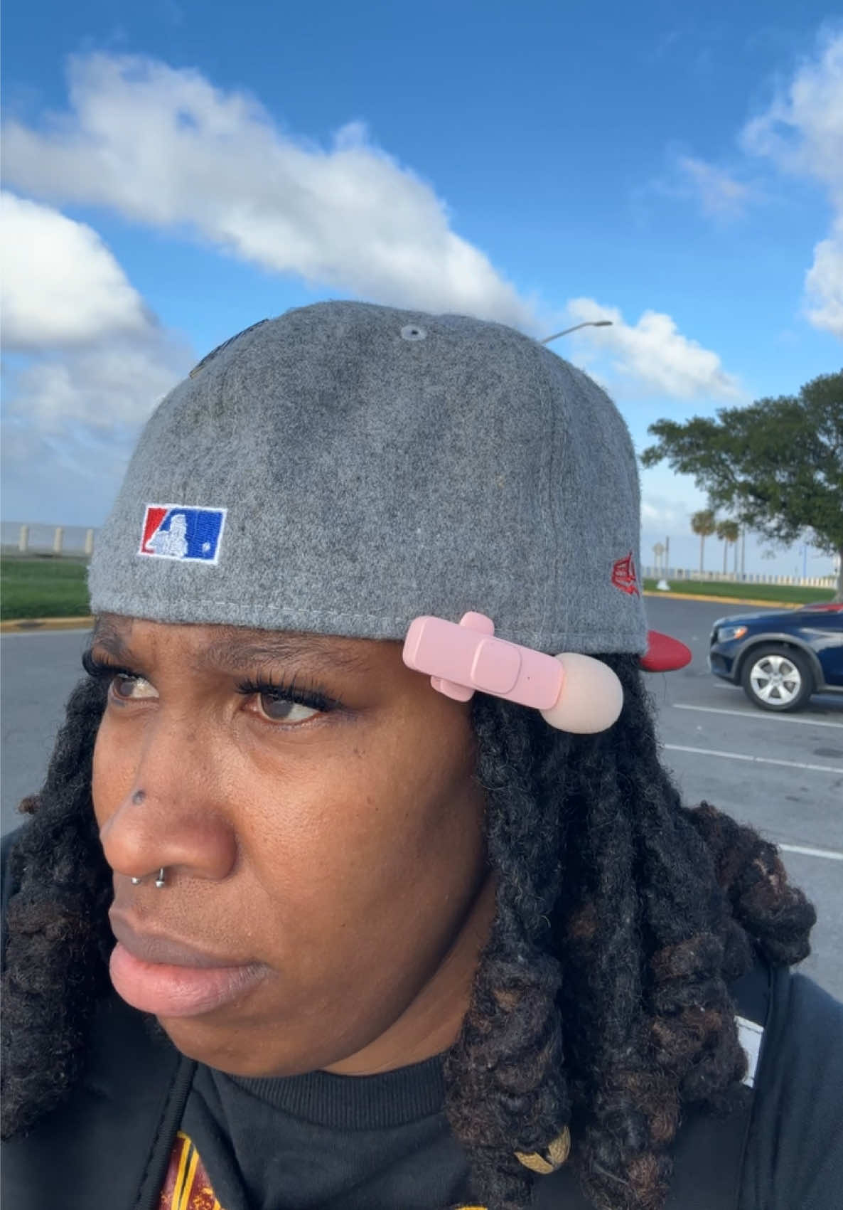 @locdupshortie