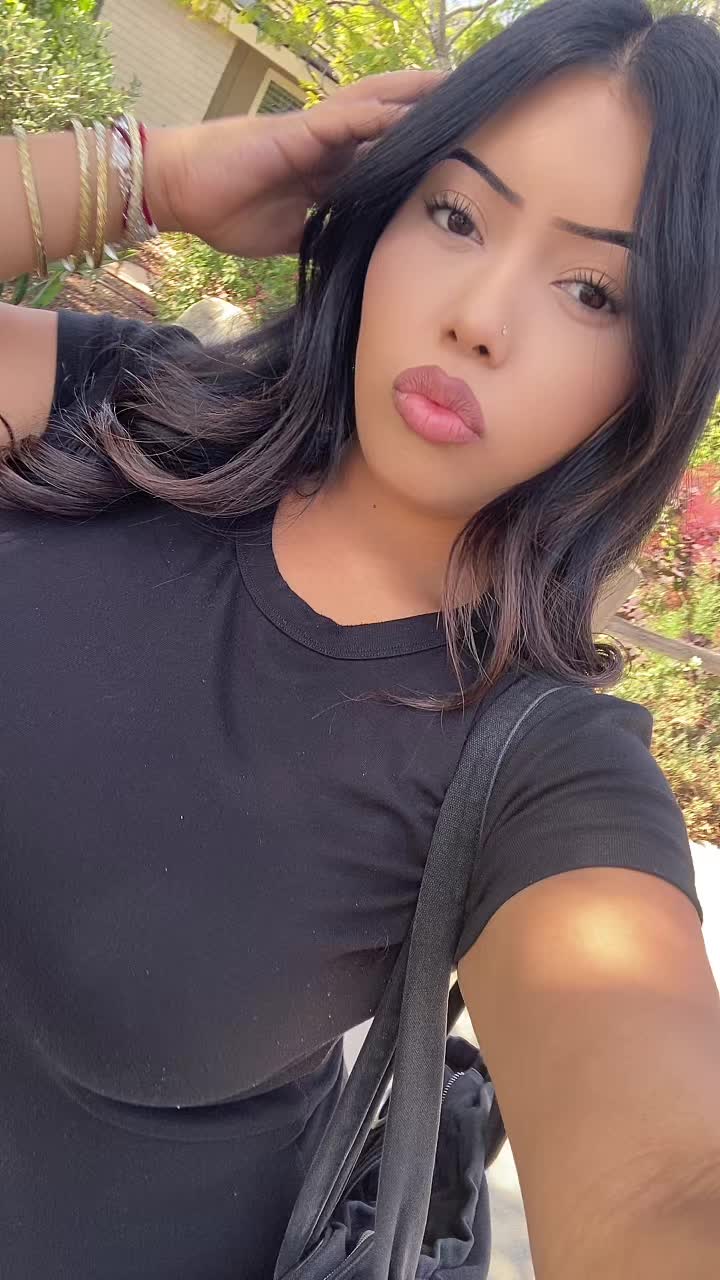 @xo_nessa1