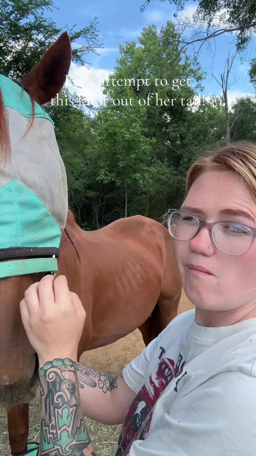 @holly_wood2427