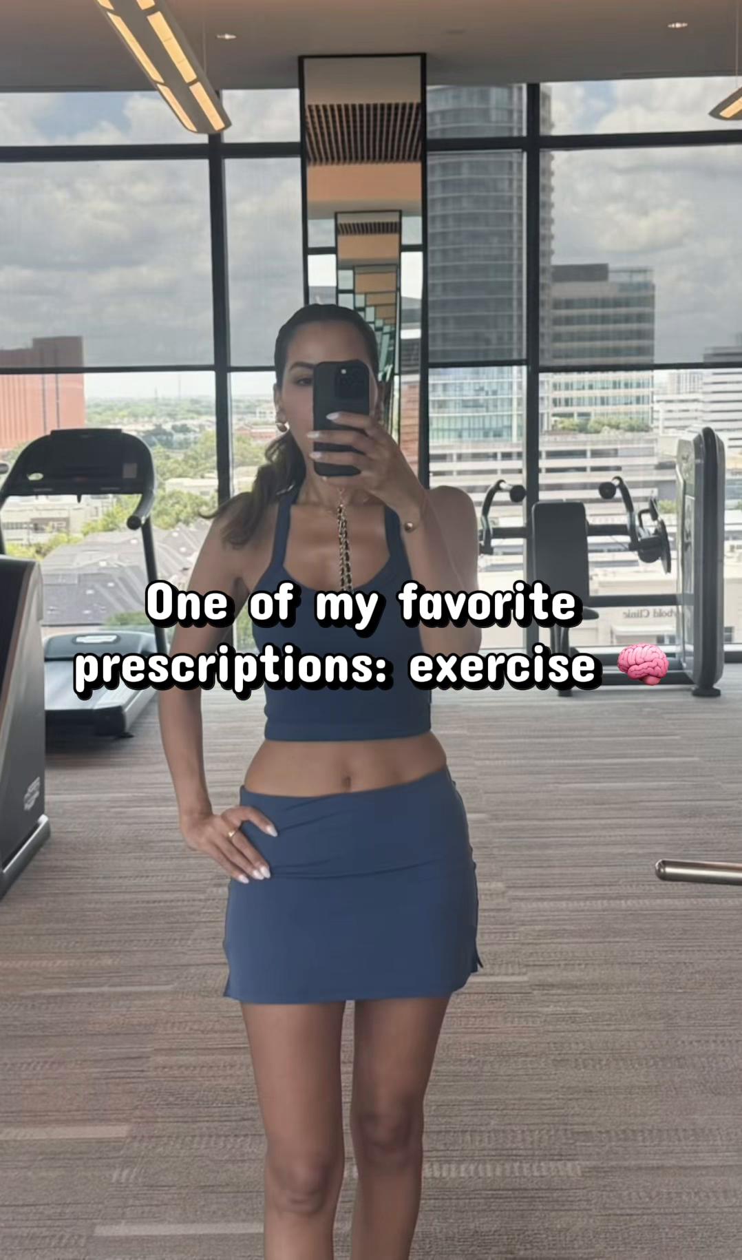 @Jen Harris MD