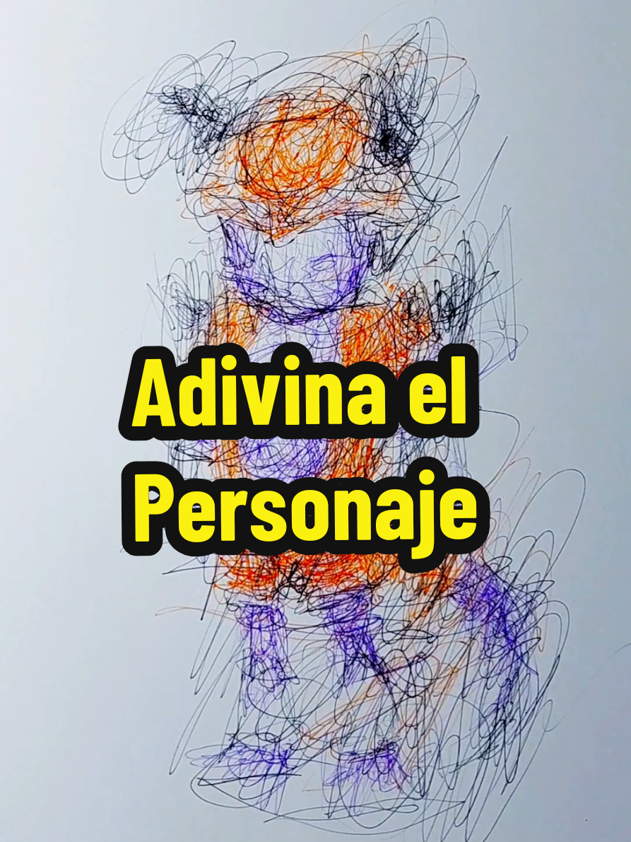 @Guifo
