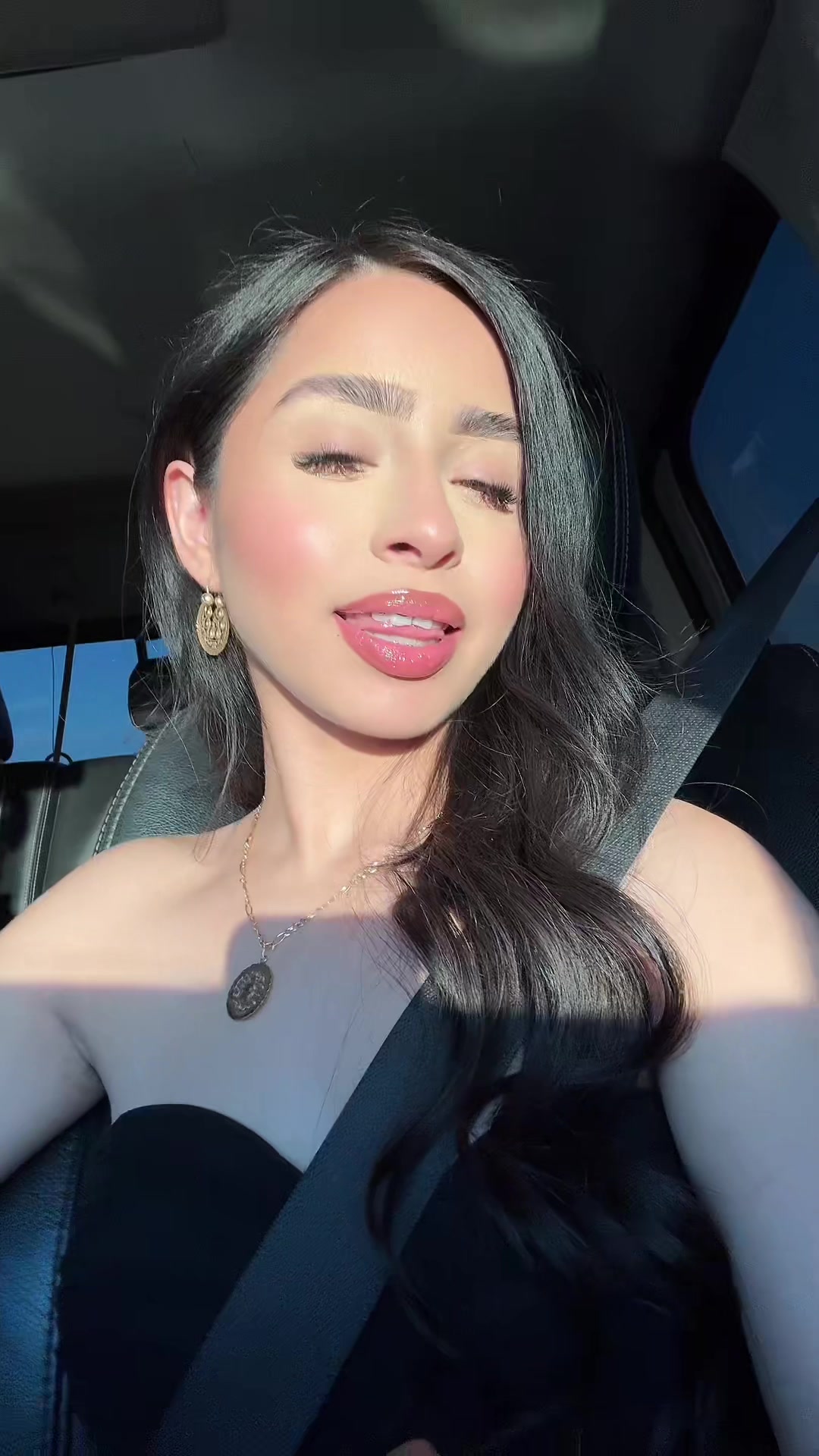 @VICTORIA 🍒🦓🪩