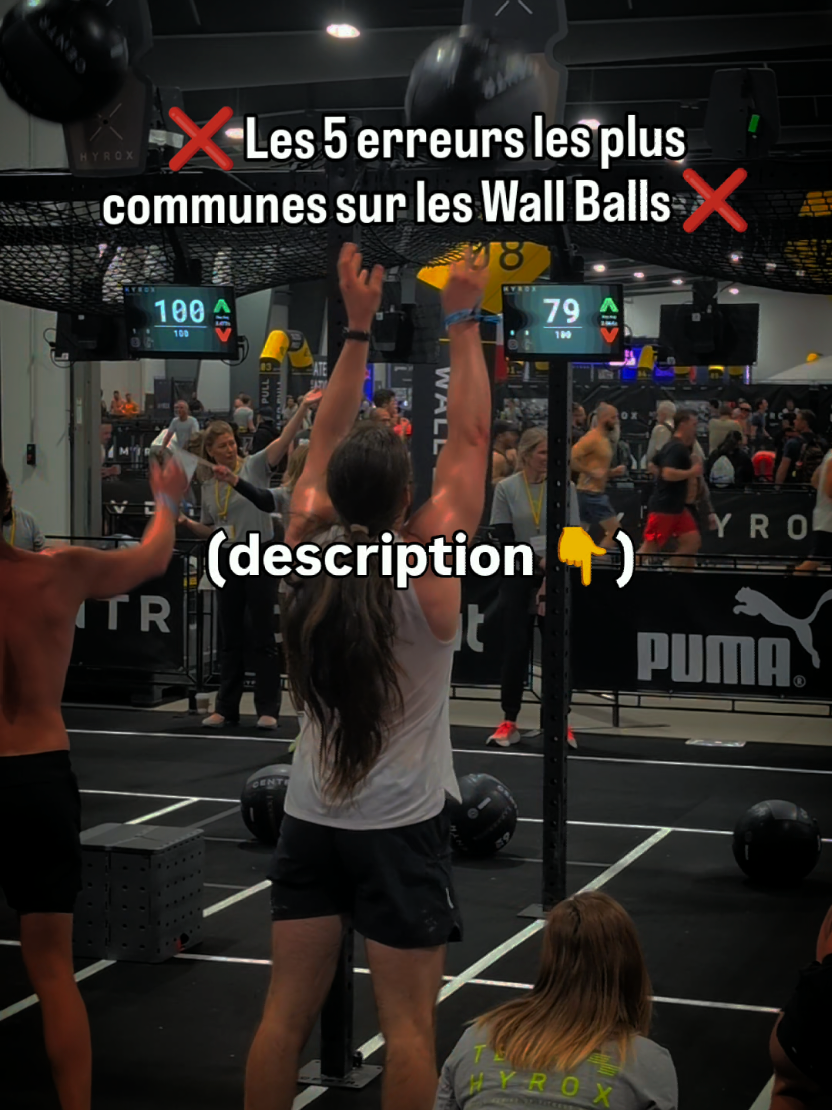 @Gold's Gym Québec