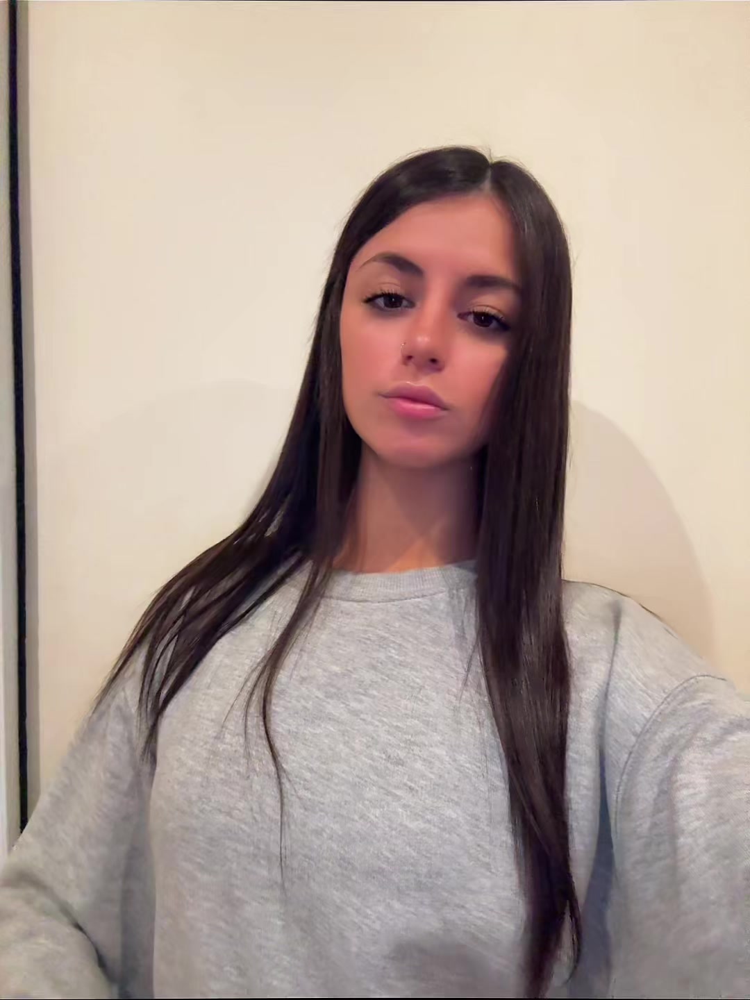 @Sofii