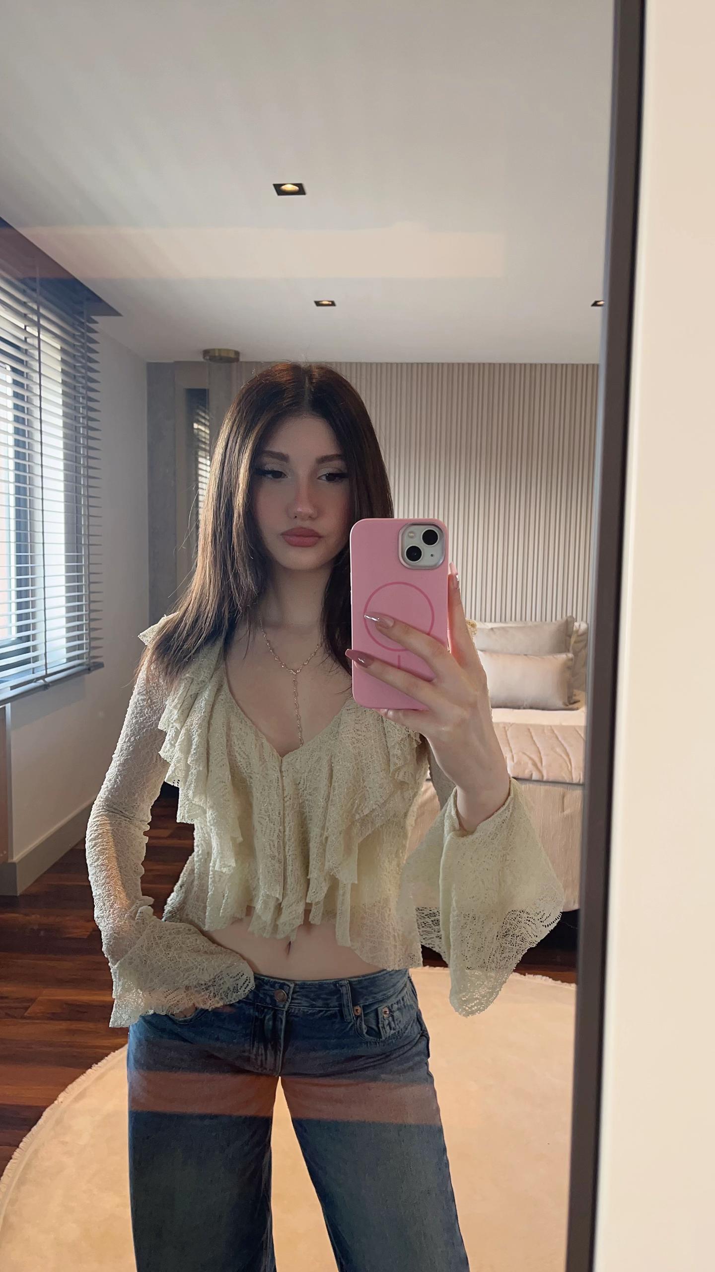 @iremsismanoglu