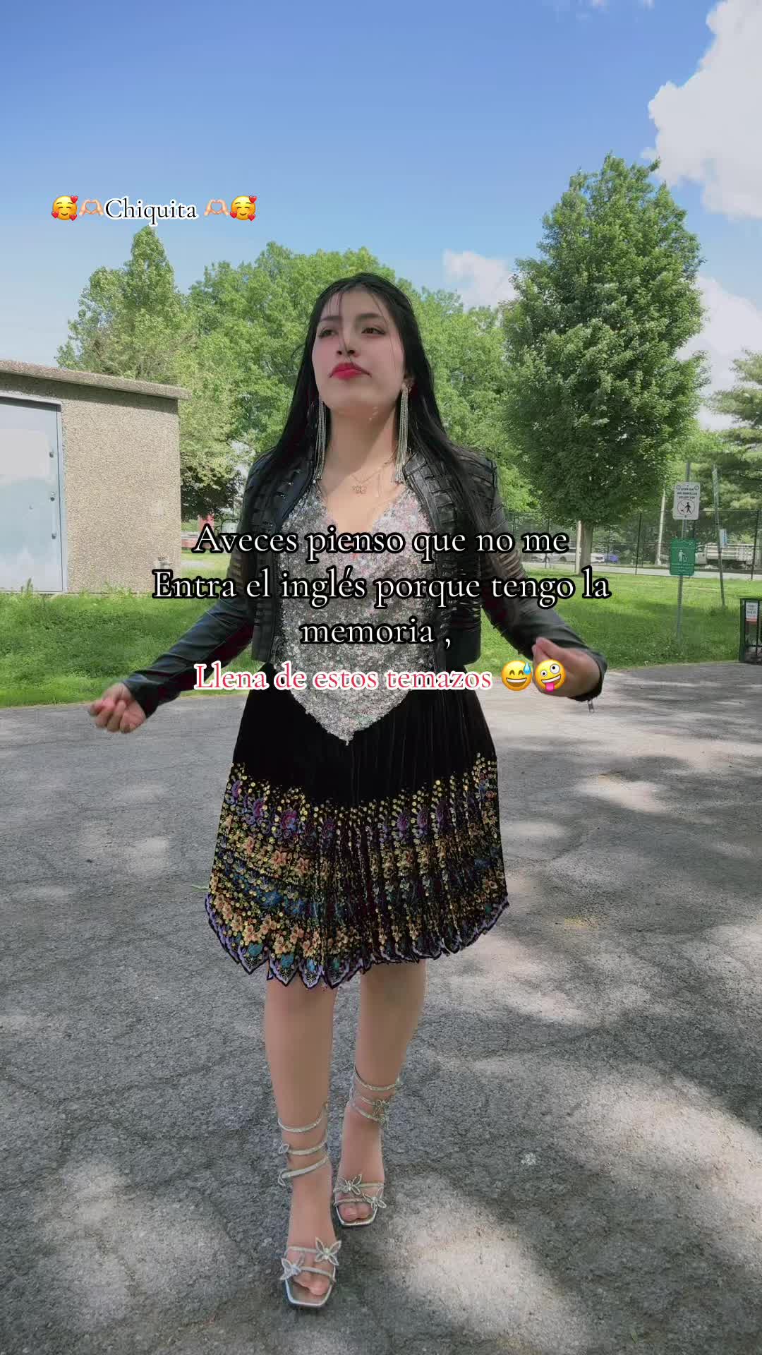 @🩷☘️zamorithta🥰🫶